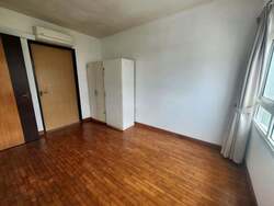 Blk 80C Telok Blangah Towers (Bukit Merah), HDB 3 Rooms #573161181